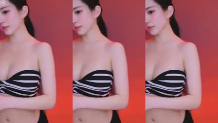 BJ约林擦玻璃舞蹈20250903舞蹈剪辑